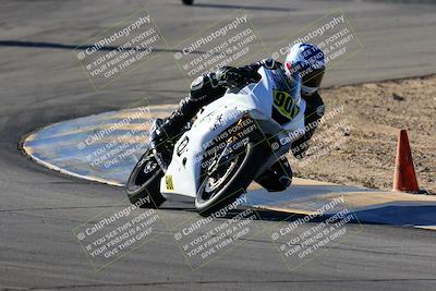 media/Jan-09-2022-SoCal Trackdays (Sun) [[2b1fec8404]]/Turns 9 and 8 (920am)/